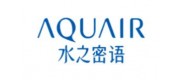 AQUAIR水之私语