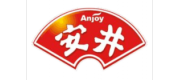 Anjoy安井