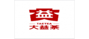 大益TAETEA