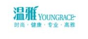 YOUNGRACE温雅