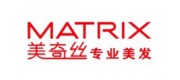 MATRIX美奇丝