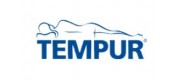 TEMPUR