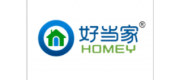 HOMEY好当家