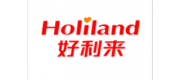 Holiland好利来