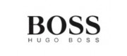 HugoBoss雨果博斯