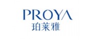 PROYA珀莱雅