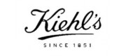 科颜氏Kiehl’s