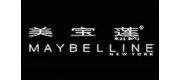 Maybelline美宝莲