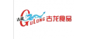 Gulong古龙