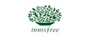 Innisfree悦诗风吟