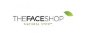 菲诗小铺FaceShop