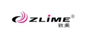 ZLiME致美