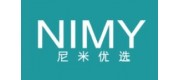 nimy尼米优选休闲百货