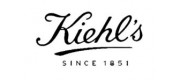 科颜氏Kiehl’s品牌