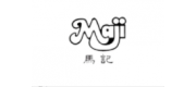 马记Maji