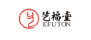 EFUTON艺福堂