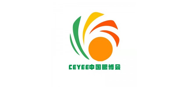 CEYEE中国眼博会，2022中国国际青少年眼康健工颐魅展览会