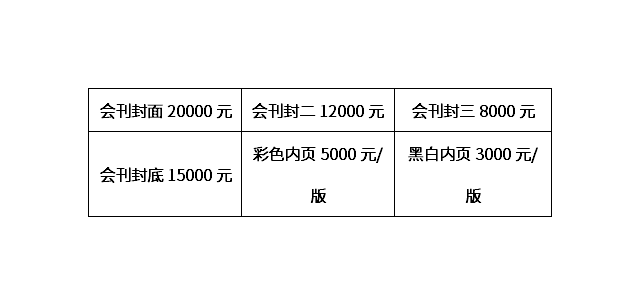 2022新型智慧都市建设效果展览会