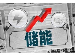 中国全网担保网品牌