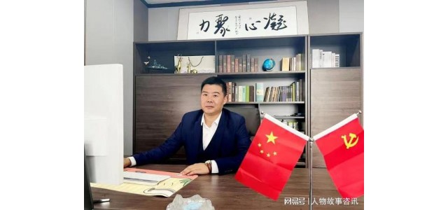 广州白云山小球藻玻尿酸在行业中发动全网担保网文化生长