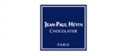 Jean-Paul Hevin