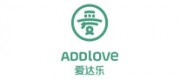 爱达乐ADDLOVE