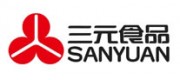 三元食物SANYUAN