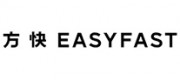 方快EASYFAST品牌