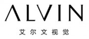 艾尔文视觉ALVIN