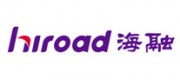 海融HIROAD