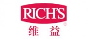 RICHS维益