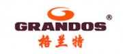 GRANDOS格兰特