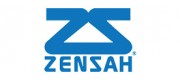 Zensah