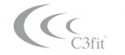 C3fit