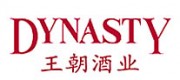 王朝酒业DYNASTY