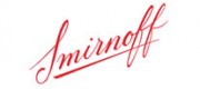 Smirnoff斯米诺