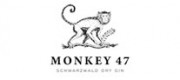 Monkey 47