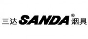 三达烟具SANDA