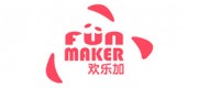 欢喜加FUNMAKER