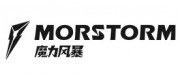 魔力风暴MORSTORM