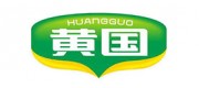 黄国HUANGGUO