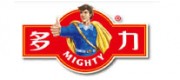 多力MIGHTY