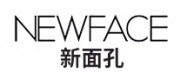 新面目newface