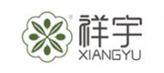 祥宇XIANGYU