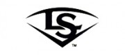 Louisville Slugger