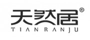 自然居TIANRANJU