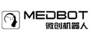 微创机械人Medbot