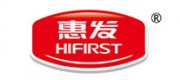 惠发食物HIFIRST