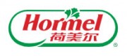 Hormel荷美尔