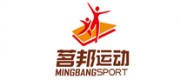 茗邦MINGBANG